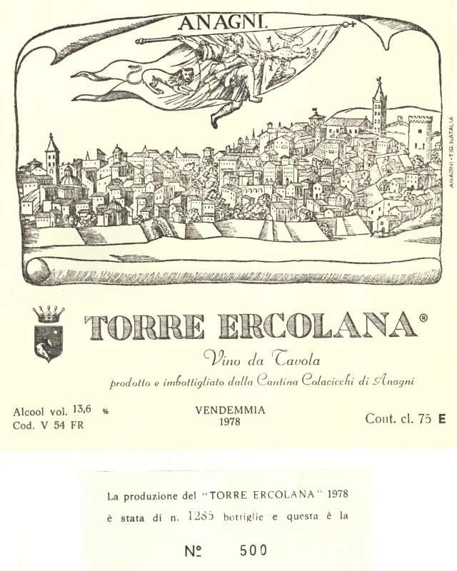 Lazio_Anagni_Torre Ercolana 1978.jpg